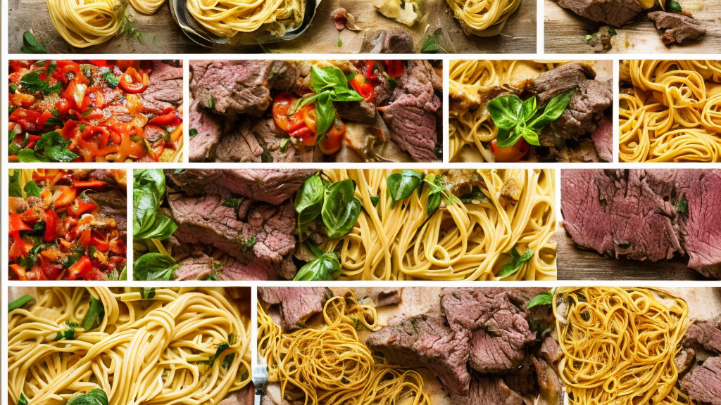 Illustrative image for Tips and Tricks for Perfect Butter Beef